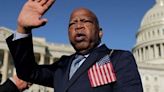 New biography on life of Civil Rights leader, politician John Lewis coming from Simon & Schuster