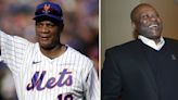 How McClendon helped Strawberry become Mets legend