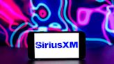 SiriusXM Lost 445,000 Self-Pay Subscribers in 2023 as It Shifts Resources to New Streaming Tier