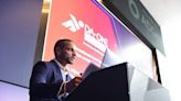 International Cricketer Shikhar Dhawan announces $75M Global Investment Sports Tech Fund