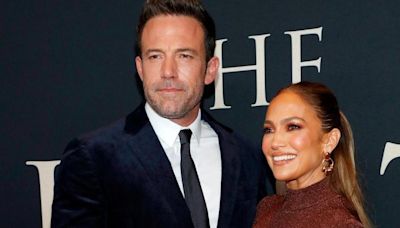 Jennifer Lopez e Ben Affleck preparam venda de mansão milionária que custou R$300