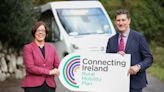 TFI Local Link Waterford to enhance bus services between Tramore and Dungarvan