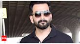 Prithviraj Sukumaran says assistant director was removed immediately after sexual offense accusations | Malayalam Movie News - Times of India