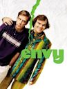 Envy (2004 film)