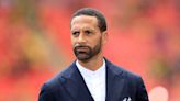 Rio Ferdinand demands more action on racism in wake of Richarlison banana incident