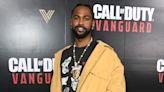 Big Sean Gushes Over Fatherhood Lessons, Hints At Acting Pivot