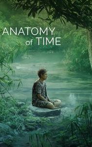 Anatomy of Time