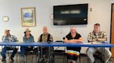 Vermont Abenaki chiefs defend their identities in advance of UVM symposium