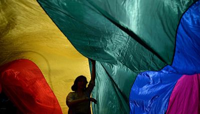 Coreia do Sul reconhece direitos de casais do mesmo sexo em decisão histórica