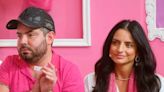 Aislinn Derbez revela por accidente el género del bebé que espera su hermano José Eduardo