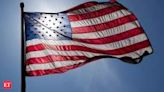 US scraps plea deal with 9/11 mastermind: Pentagon - The Economic Times