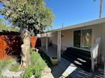 78 Jupiter St, Palm Springs CA 92264