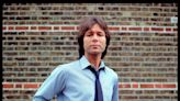 “Prohibido pinchar sus canciones”: por qué Cliff Richard se convirtió en un artista demasiado aburrido para la radio