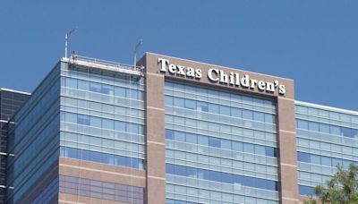 Texas Investigates Children’s Hospital Over Alleged Secret Sex Changes on Minors