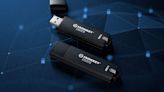 Kingston IronKey D500S USB Flash Drive Review