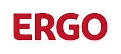 Ergo Group