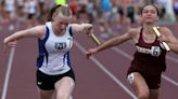 Division 3 State Track and Field: McDonell girls 400-, 1,600-meter relays qualify for finals