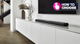 How to buy a soundbar