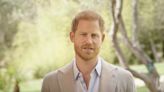 Prince Harry's visa application handed over to judge