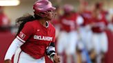 OU softball vs BYU recap: Cougars hand Sooners first Big 12 home loss since 2017