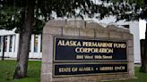 Alaska Permanent Fund board holds heated meeting after publication of emails raising concerns about board's vice chair