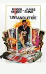 Live and Let Die (film)