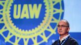 UAW votes overwhelmingly to authorize strike at Detroit Three automakers