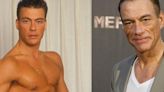 Friends: Jean-Claude Van Damme se avergüenza del cameo que hizo en la serie