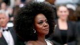 Viola Davis Delays Shooting New Movie ‘G20’ Despite Receiving SAG-AFTRA Waiver: ‘Not Appropriate’ to Film During Strike