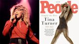 Tina Turner Wasn't 'Scared of Death' After 'Wonderful Last Part of Life,' Says Longtime Friend (Exclusive)