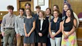 Judge Sides with Youth in Montana Climate Change Trial