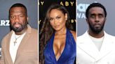 50 Cent’s Lawyer Claims Daphne Joy’s Accusations Tie to Her Diddy ‘Loyalty’