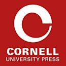 Cornell University Press