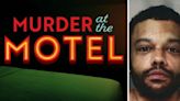 'Murder at the Motel' Episode 1: A&E's true crime series traces Evan Smith's horrifying act of killing his GF
