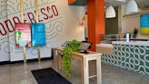 Restaurant review: Todofresco is how you should want to be eating