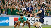 South Africa v Scotland LIVE: Rugby World Cup result and reaction as Springboks dismantle Scots