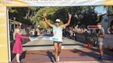 SLO County high school coach to compete for spot on Olympic marathon team