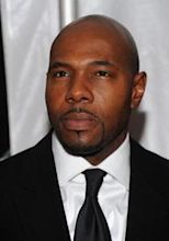 Antoine Fuqua