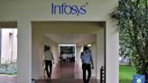 Earnings call: Infosys reports Q4 and FY '24 earnings, eyes margin growth