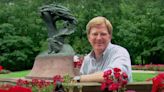 Rick Steves Is Making One Major Change to His European Guidebooks This Year — for an Important Reason