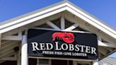 How private equity keeps failing brands like Red Lobster