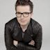 Olympe (singer)