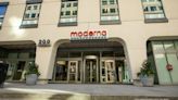 Moderna says its next-gen Covid-19 is better than current version - Boston Business Journal