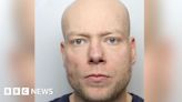 Bingley sex attacker Luke Fox jailed for eight years