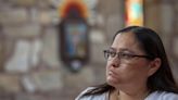 Why these Apache Catholics felt faced with a ‘false choice’ after priest removed church’s icons