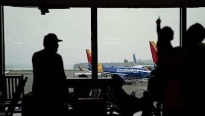 Southwest Airlines is ending flights to four airports — and that’s not even the big news for travelers
