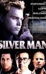 Silver Man