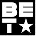 BET Media Group