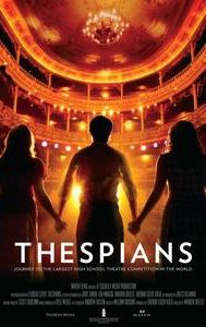 Thespians