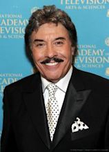 Tony Orlando